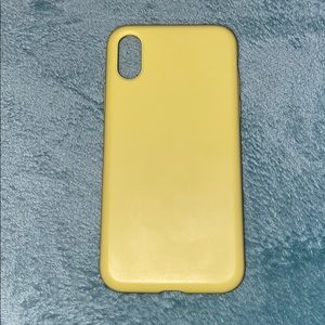 $5 for the first 4. $10 for the last one